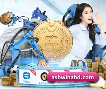 品牌创立